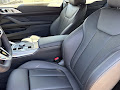 2027 BMW 4 Series 430i