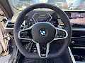 2027 BMW 4 Series 430i