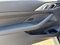 2027 BMW 4 Series 430i