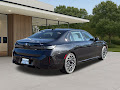 2027 BMW 7 Series