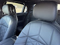 2027 BMW 7 Series