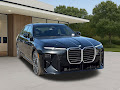 2027 BMW 7 Series