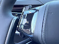 2027 BMW 7 Series