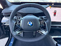 2027 BMW 7 Series
