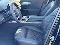 2027 BMW 7 Series