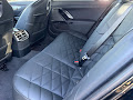 2027 BMW 7 Series