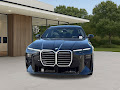 2027 BMW 7 Series