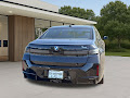 2027 BMW 7 Series