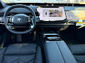 2027 BMW 7 Series