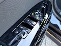 2027 BMW 7 Series