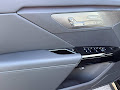 2027 BMW 7 Series
