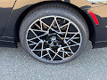 2027 BMW 7 Series