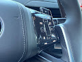 2027 BMW 7 Series