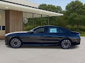 2027 BMW 7 Series