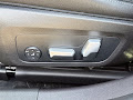 2024 BMW 3 Series 330i