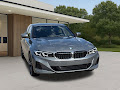 2024 BMW 3 Series 330i