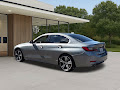 2024 BMW 3 Series 330i