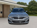 2024 BMW 3 Series 330i
