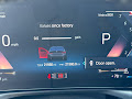 2024 BMW 3 Series 330i