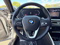 2024 BMW 3 Series 330i