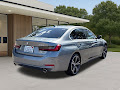 2024 BMW 3 Series 330i