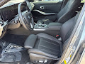 2024 BMW 3 Series 330i