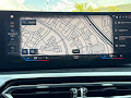2024 BMW 3 Series 330i