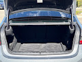 2024 BMW 3 Series 330i