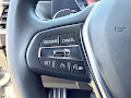 2024 BMW 3 Series 330i