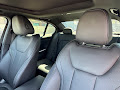 2024 BMW 3 Series 330i