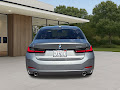 2024 BMW 3 Series 330i