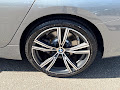 2024 BMW 3 Series 330i