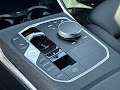 2024 BMW 3 Series 330i