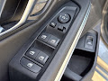 2024 BMW 3 Series 330i