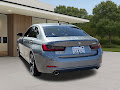 2024 BMW 3 Series 330i