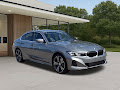 2024 BMW 3 Series 330i