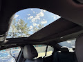 2024 BMW 3 Series 330i