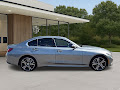2024 BMW 3 Series 330i