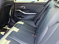 2024 BMW 3 Series 330i