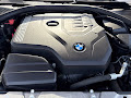 2024 BMW 3 Series 330i