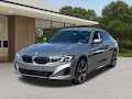 2024 BMW 3 Series 330i