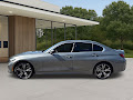 2024 BMW 3 Series 330i