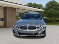 2024 BMW 3 Series 330i