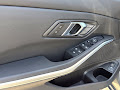 2024 BMW 3 Series 330i