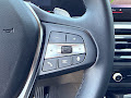 2024 BMW 3 Series 330i