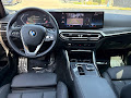 2024 BMW 3 Series 330i