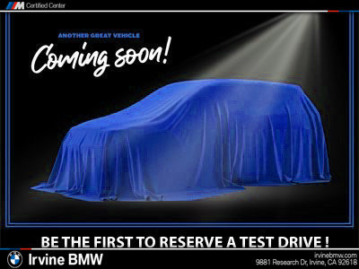 2024 BMW X7