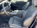 2027 BMW 4 Series 430i