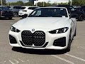 2027 BMW 4 Series 430i