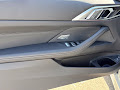 2027 BMW 4 Series 430i